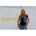 17-08-2015 - Claudia Hopf - Susann Kaiser.jpg
